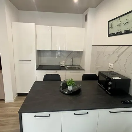 Ba - Arco 5 - Premium -