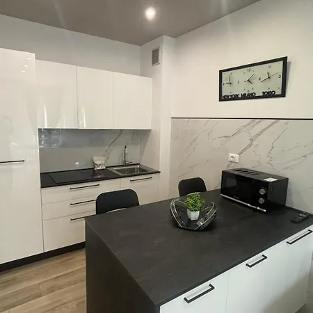 Ba - Arco 5 - Premium - * Линьяно-Саббьядоро