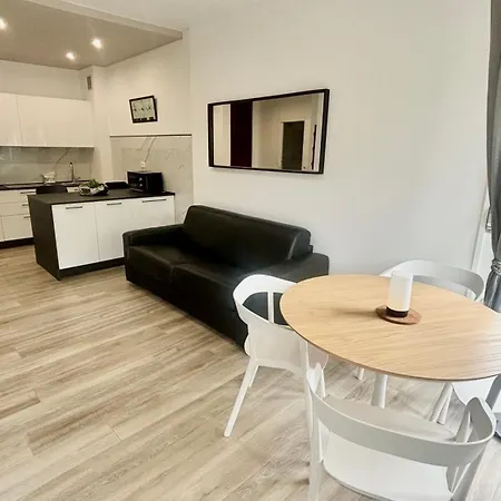 Ba - Arco 5 - Premium -