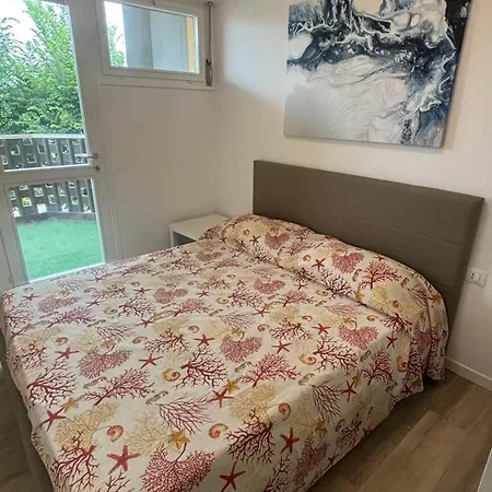 Ba - Arco 5 - Premium - *