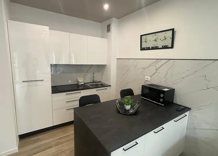 Ba - Arco 5 - Premium - * Lignano Sabbiadoro