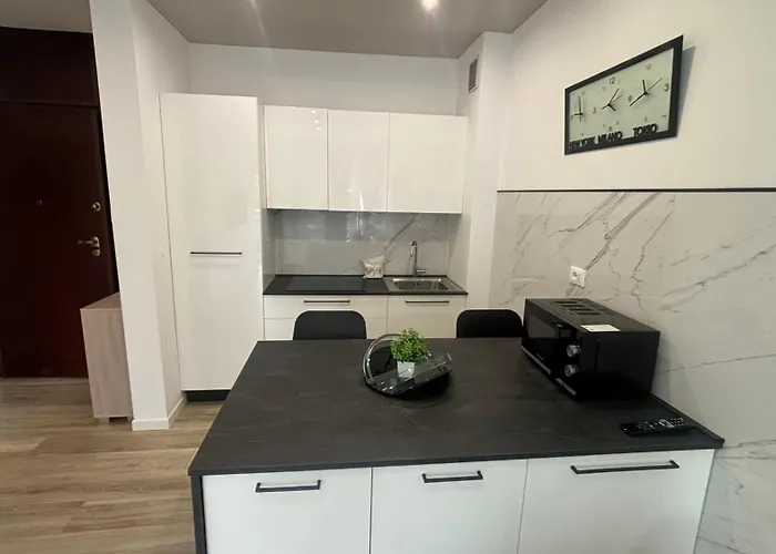 Ba - Arco 5 - Premium -