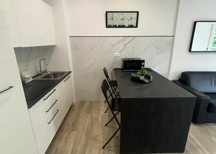 Ba - Arco 5 - Premium - Lignano Sabbiadoro