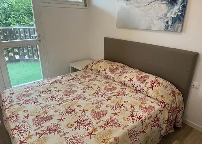 Ba - Arco 5 - Premium - *